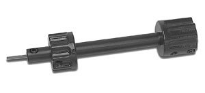 Rytan Plug Spinner - Mr Prolock