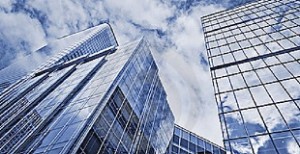 Mr Prolock - Commercial Locksmith Services