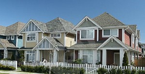 Mr Prolock Residential Locksmith Services