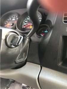 New Keys Programed to a Chev Silverado Annacis Island