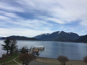 Harrison Hot Springs | Mr. Pro Locksmith