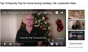 Terry Whin-Yates Mr. Prolock